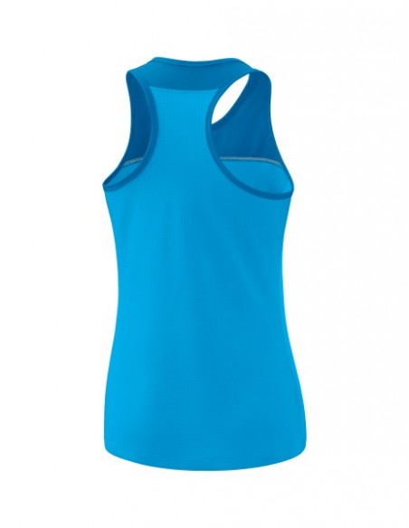 CHANGE by erima Tank Top 