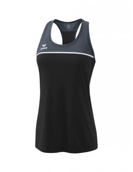 Débardeur CHANGE by erima 