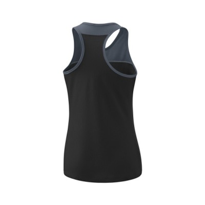 CHANGE by erima Tank Top  2