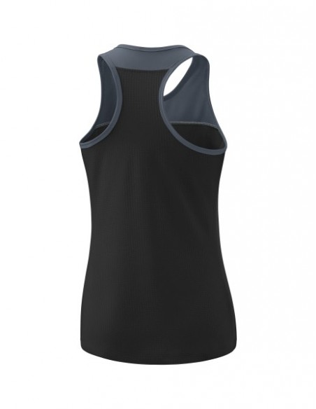 Débardeur CHANGE by erima 