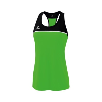 CHANGE by erima Tank Top
