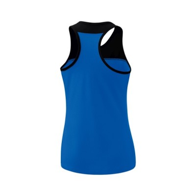 CHANGE by erima Tank Top  2
