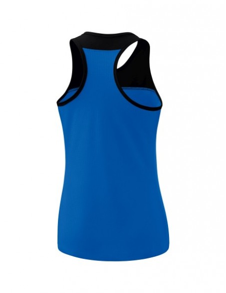 Débardeur CHANGE by erima 