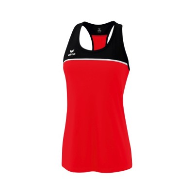CHANGE by erima Tank Top