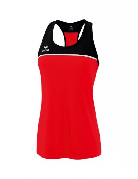 CHANGE by erima tanktop 