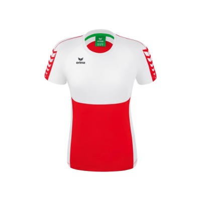 Six Wings T-shirt