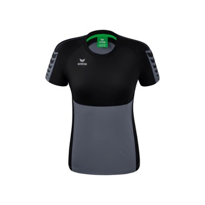 T-shirt Six Wings