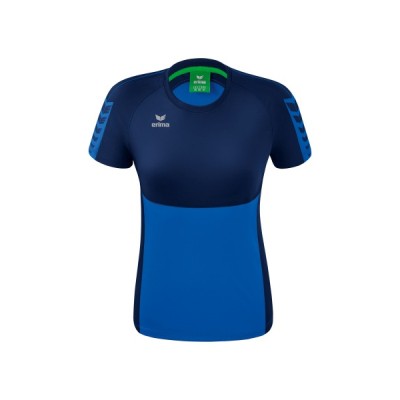 Six Wings T-shirt