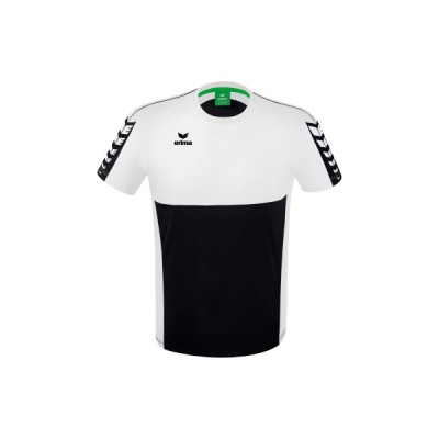 T-shirt Six Wings