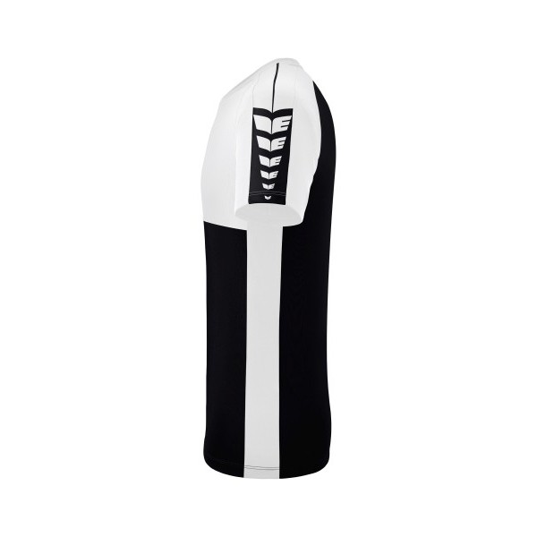 adidas muay thai gloves