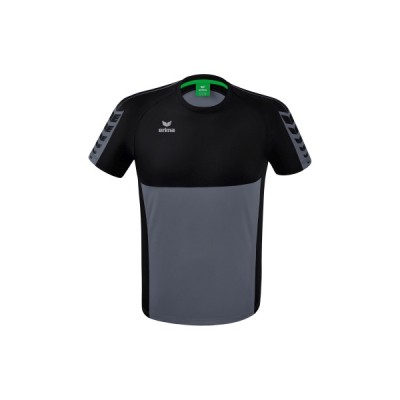 T-shirt Six Wings
