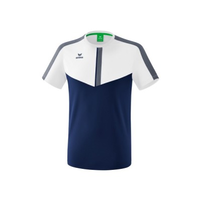 Squad T-shirt