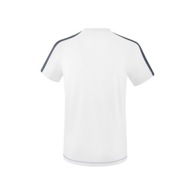 Squad T-shirt  2