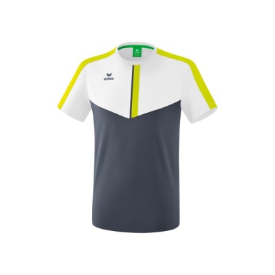 Squad T-shirt