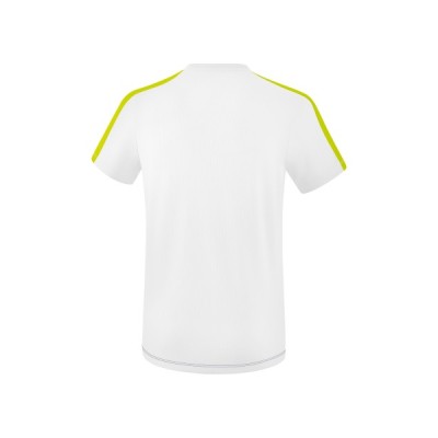 Squad T-shirt  2