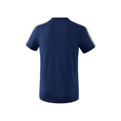 T-Shirt Squad  2