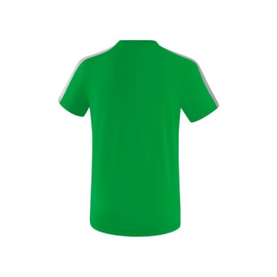 T-Shirt Squad  2