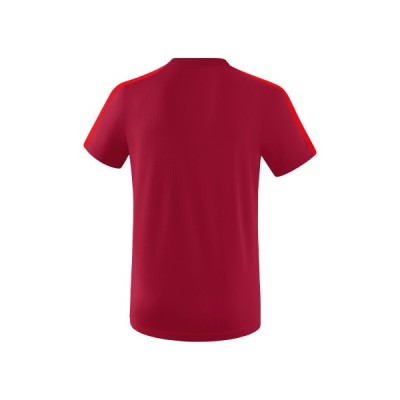 T-Shirt Squad  2