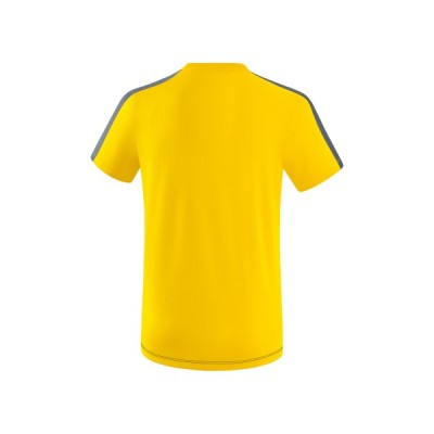 Squad T-shirt  2