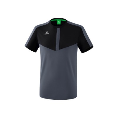 Squad T-shirt