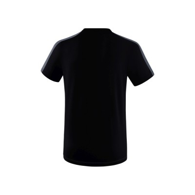 Squad T-shirt  2