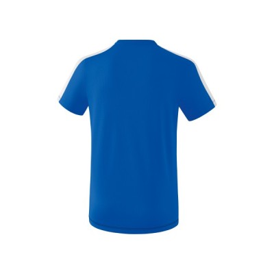 T-Shirt Squad  2