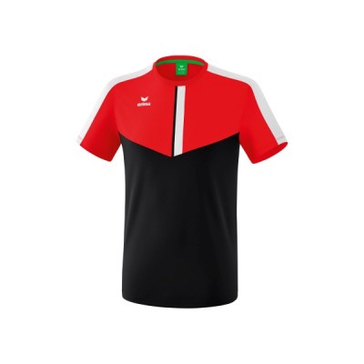 Squad T-shirt