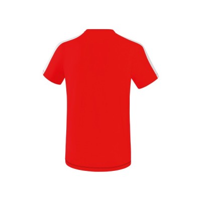 Squad T-shirt  2