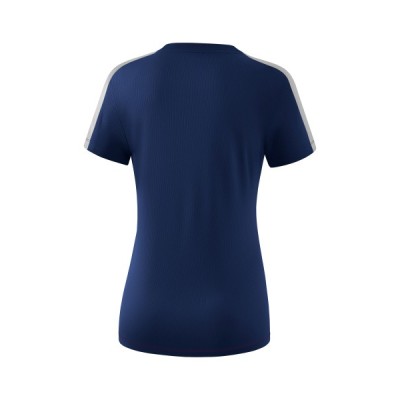 T-Shirt Squad  2
