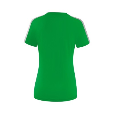 T-Shirt Squad  2