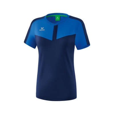 Squad T-shirt