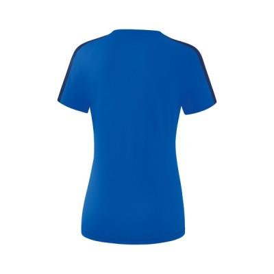 Squad T-shirt  2