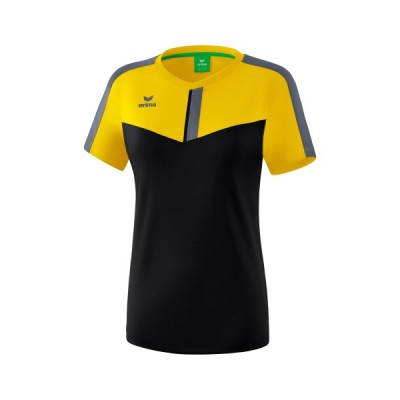 Squad T-shirt