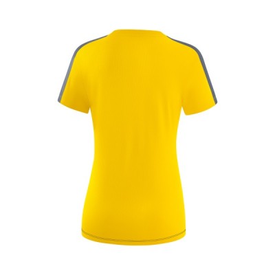 Squad T-shirt  2