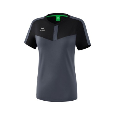 Squad T-shirt