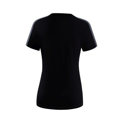 Squad T-shirt  2