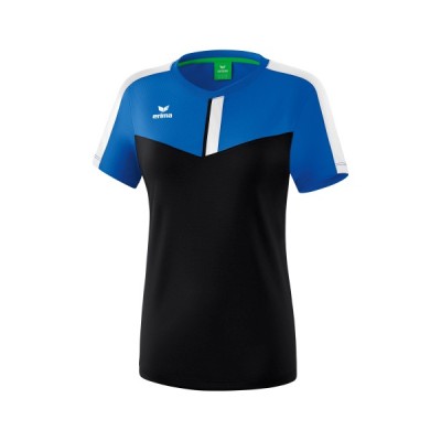 Squad T-shirt