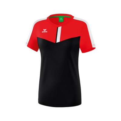 Squad T-shirt