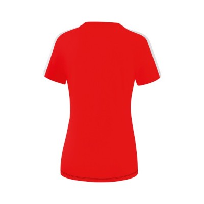 Squad T-shirt  2