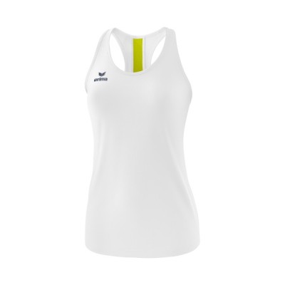 Squad Tank Top