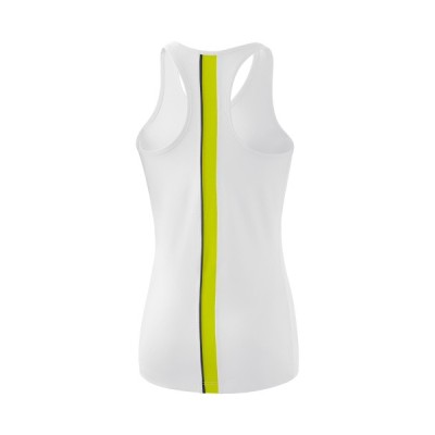 Squad Tank Top  2