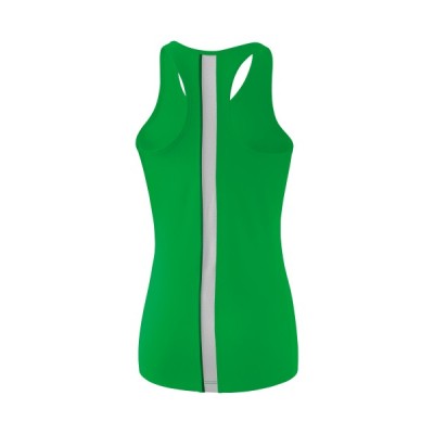 Squad Tank Top  2