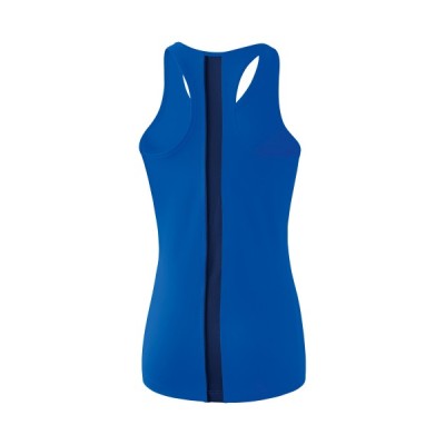Squad tanktop  2