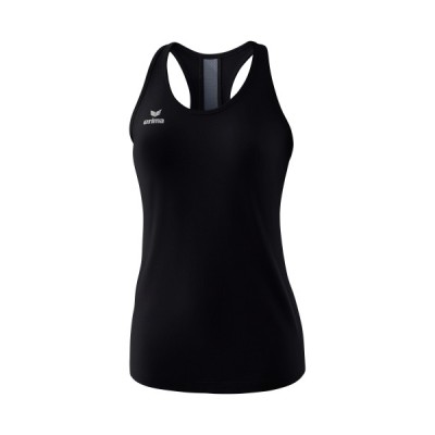 Squad tanktop