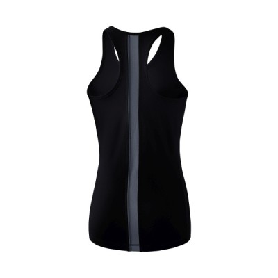 Squad tanktop  2