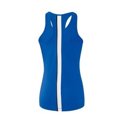 Squad Tank Top  2