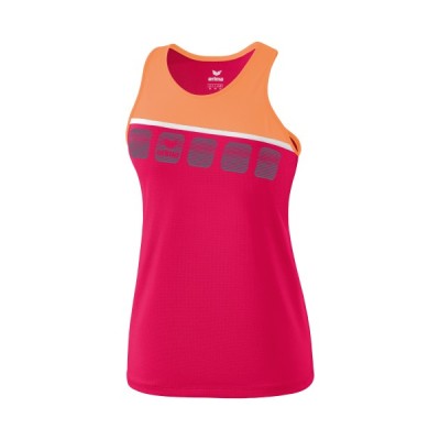 5-C Tank Top