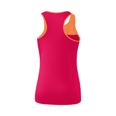 5-C Tank Top  2