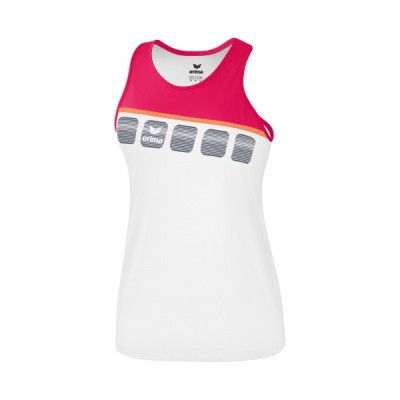 5-C tanktop