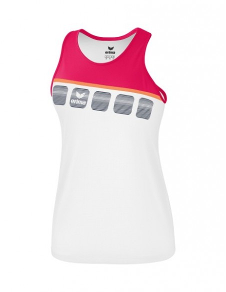 5-C tanktop 